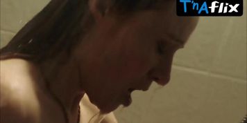 Sigrid Ten Napel Breasts, Butt Scene in Kill Skills (Olga Shkabarnya)