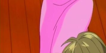 anime epi