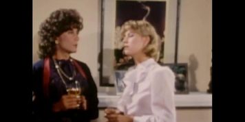 Forbidden Fantasies (USA i984, Rachel Ashley, Lisa Lake) (Doris Ivy, Kandy Cole, Malibu Candi)