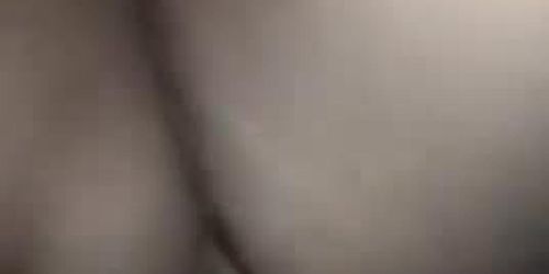 Video porno casero Ay papi me vengo
