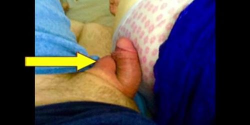 White Wives Matter - Having Sex With Hubby Doesn't