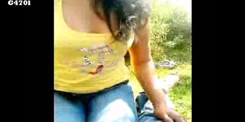 caramelo bombom bum