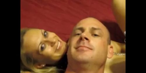 CUCKOLD REAL AMATEURS COMPILATION
