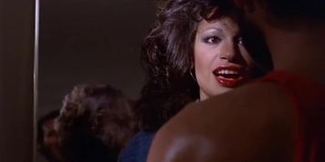 Babylon Pink i979 (Arcadia Lake, Georgina Spelvin, Samantha Foxx, Vanessa Del Rio)