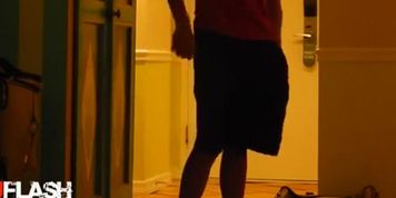 mature-flashes-pizza-boy-24op