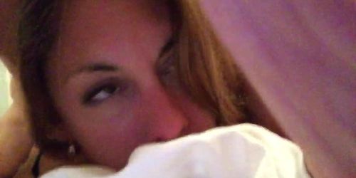 BEST FUCKFACE EVER for Latina Milf