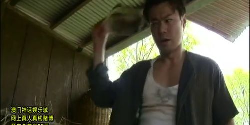 asian movie(???????o9o