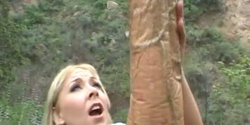 PERVERTED STORIES i - Scene 2