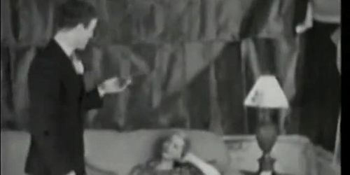 Classic Stag Movies i