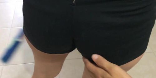 Hot latina maid fucks for money (ceceswetdreams, harper hill, ivana montana, lana lea, rebeca villar, siri anal)