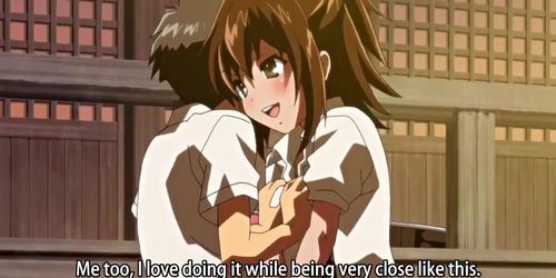 i5 boom boom boom hentai