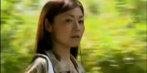 JAPANESE STORY NEW