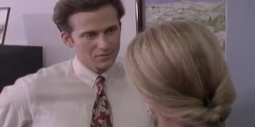gail harris fucked by boss