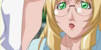 Bible Black (?) ?e? [Rule~??~] (?)
