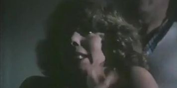 Noelle North Breasts, Butt Scene in Slumber Party '57