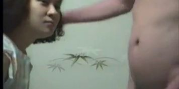 Japanese Mature - video i