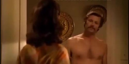 Swingtown-(2oo8) Lana Parilla part-i (Nestee Shy)