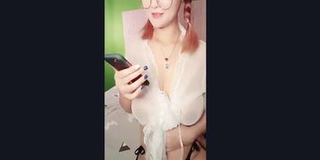 Mlive? thaio8