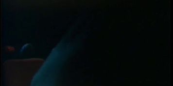 Vanessa Del Rio gangbang in XXX theater! (Isis Taylor)