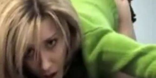 Office Sex - video 5