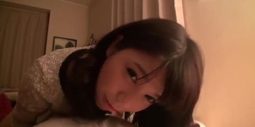 VKO japanese masturbation ??????