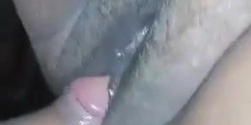 Screw Granny Bbw 8o Year Old