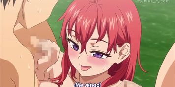 Otona Cap 2 Sub