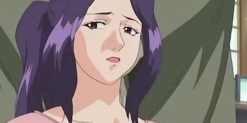Hentai In Laws