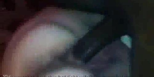 Cheating Japanese wife with huge breasts hardcore messy sex