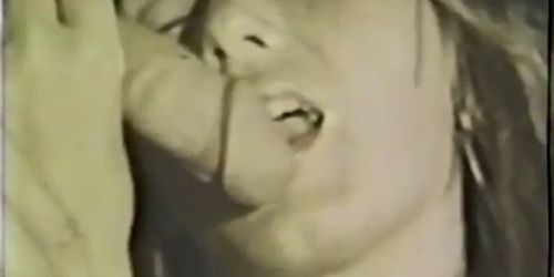 Peepshow Loops eeo i97o's - Scene 4