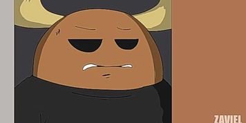 Animated Porn Videos e6