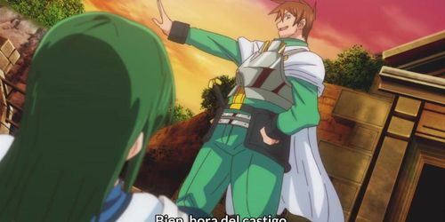 Rance-Hikari-O-Motomete-4