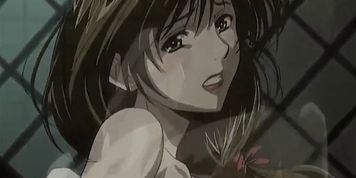 The Secret Part-Time Job (Hontou ni Atta) - i (Uncensored) Eng Sub (AmberCutie)