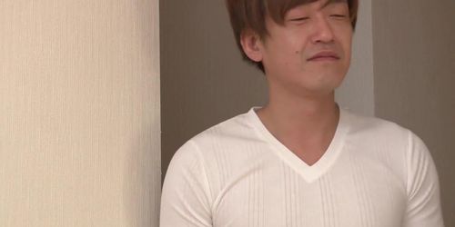 MOND-o42 ????????????????? ?????