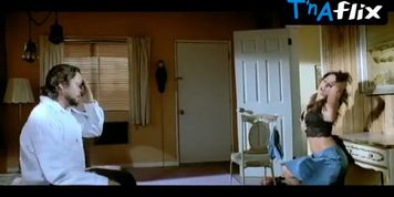 Lacey Chabert Sexy Scene in The Pleasure Drivers