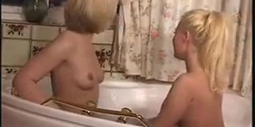 Slut Search 7