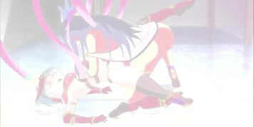 perverted anime clips