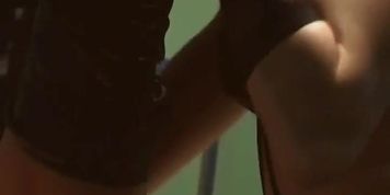 Sexo seguro