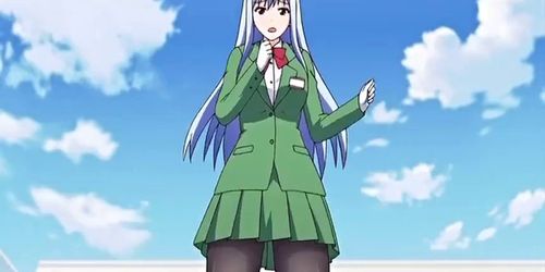 Escuela de sexo oi hentai94