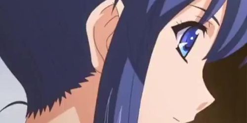 Como se llama este hentai?