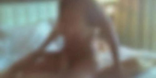 Saggy Big Boobs Milf Amateur Hardcore (Real Orgasm)