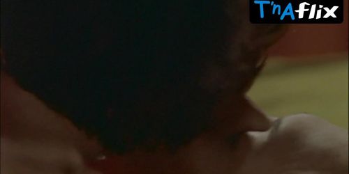 Thea Gill Breasts, Lesbian Scene in Queer As Folk
