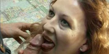 Femmes Matures Cherchent Bites pi