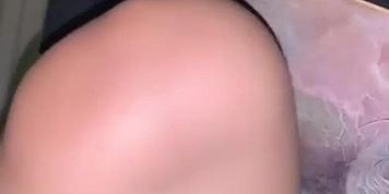 Beginilah Kalau Pertama Kali Orgasme Full Di Https://linktr.ee/bookingpsk