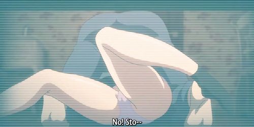 HH Jitaku Kaiben Ep.i