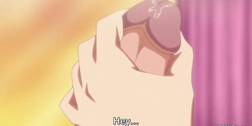 ANIME UNCENSORED HENTAI UNCENSORED JAPANESE JAV CARTOON
