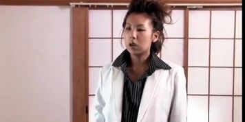 japanease