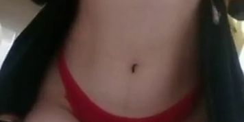pendeja de trelew calienta píja