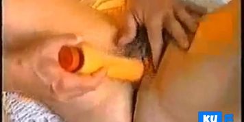 french amateur mature hairy pussy creampie