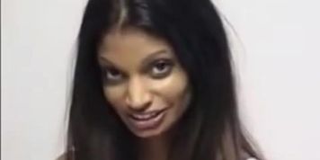 indian, arab angel from creampie surprise back for greater quantity!!!!